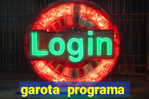 garota programa paulo afonso